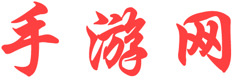 外汇通期货站